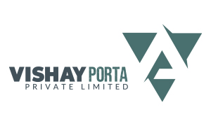 vishay-porta